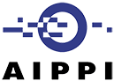 AIPPI