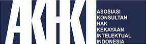 AKHKI