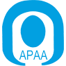 APAA