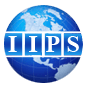 IIPS