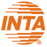 INTA
